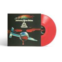 Read Collide Records Reviews